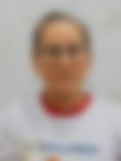 DE VERA GLAY VEN JOY VALDEZ — Filipino maid in Singapore
