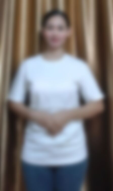 SITI MASRIFAH — Indonesian maid in Singapore