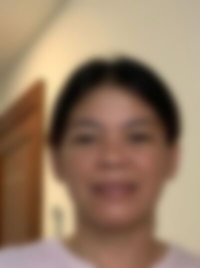 GADO PROCY GALLARDO — Filipino maid in Singapore