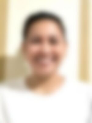 Balmes Jocelyn Magsino — Filipino maid in Singapore