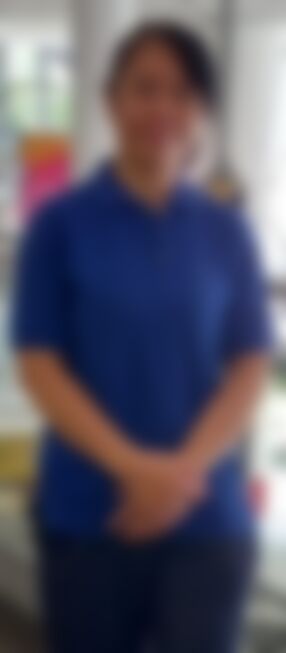 AAS LASMINI BT JEMINO — Indonesian maid in Singapore
