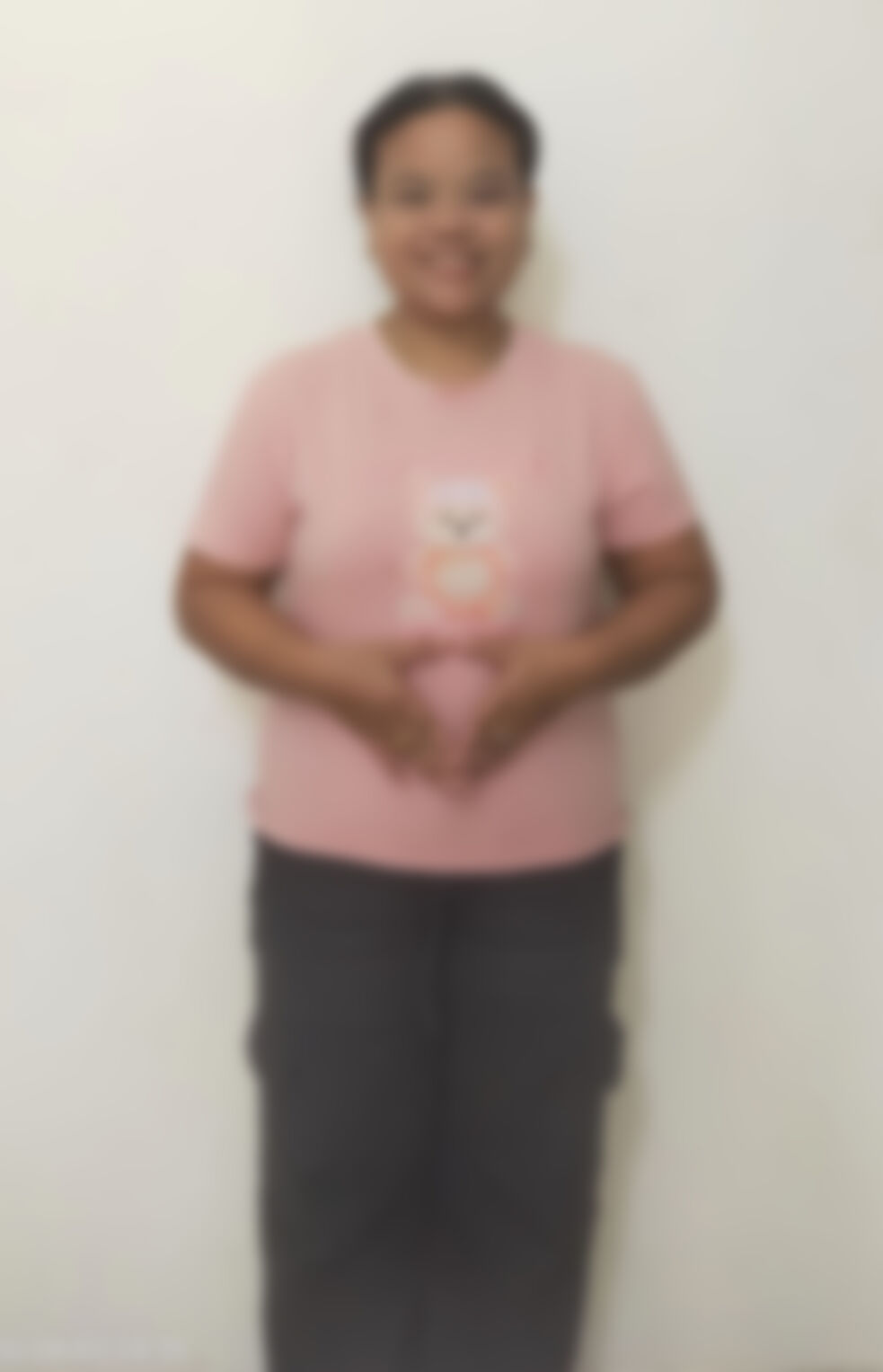 Yusi Apri Susanti — Indonesian maid in Singapore