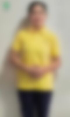 AYE MYINT KHAING — Myanmarese maid in Singapore