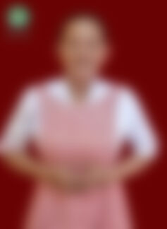  NUR JANAH — Indonesian maid in Singapore