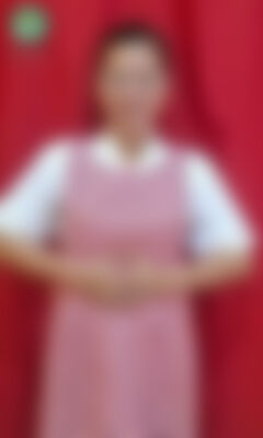  DIANA PUTRI PRATAMA - Indonesian maid