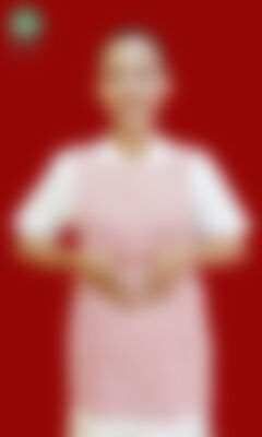  ERNA SETIANINGSIH - Indonesian maid