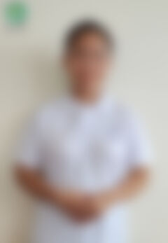 MAY THAE MYAT NAING — Myanmarese maid in Singapore
