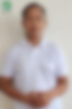 HNIN SANDI AUNG — Myanmarese maid in Singapore