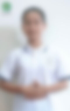 SU PO PO AUNG — Myanmarese maid in Singapore