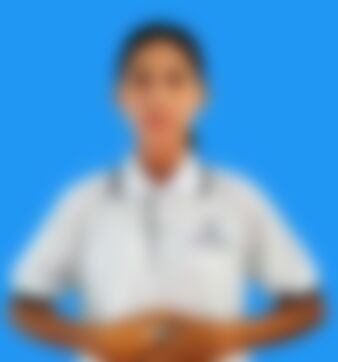 Myint Thu Khaing — Myanmarese maid in Singapore