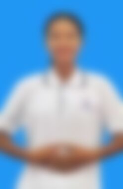 Su Yee Nandar — Myanmarese maid in Singapore