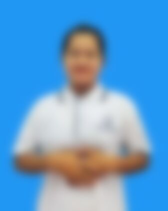 Khin Hnin Htwe — Myanmarese maid in Singapore