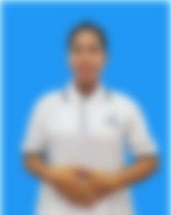Win Htet Maw — Myanmarese maid in Singapore
