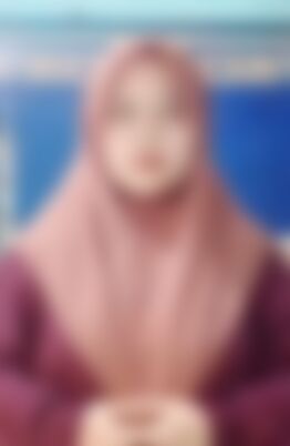 Dewi Kurnia Putri — Indonesian maid in Singapore