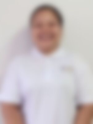 Lalhmingtluangi — Indian maid in Singapore
