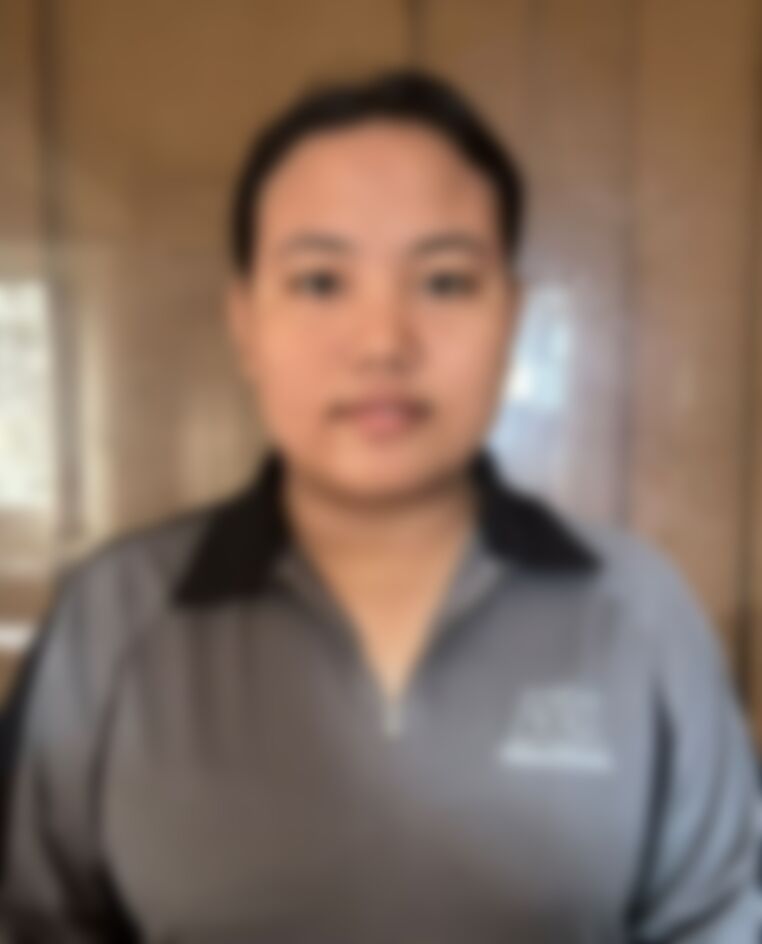 Pa Pa Win Khin  — Myanmarese maid in Singapore