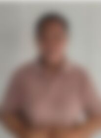 Luluatul Fuadah — Indonesian maid in Singapore