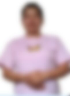 Norcio Ronafil — Filipino maid in Singapore