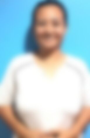 Carrera Marlyn Estorco — Filipino maid in Singapore