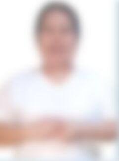 Hernandez Lilibeth Dologuin — Filipino maid in Singapore