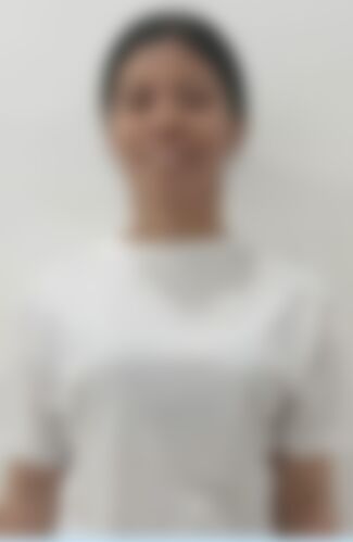 Frando Vangie Geruela — Filipino maid in Singapore