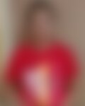 Aye Ei Htet — Myanmarese maid in Singapore