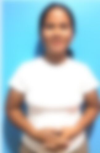 Salcedo Gina Orjeda — Filipino maid in Singapore