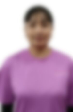 Budi Widiyani  — Indonesian maid in Singapore