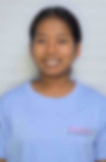 Bawi Khun Tial — Myanmarese maid in Singapore
