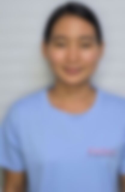 Su Mon Myat — Myanmarese maid in Singapore
