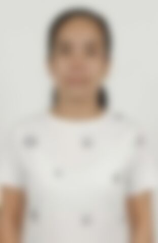 Olitan Donnalyn Losande — Filipino maid in Singapore