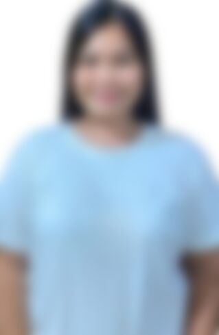 Madriaga Regina Liza Guzman — Filipino maid in Singapore