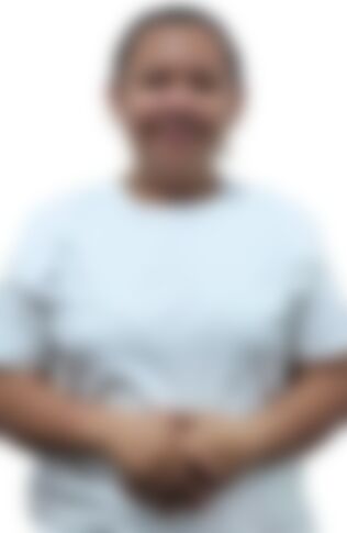 Dumale Cheta Dingan — Filipino maid in Singapore