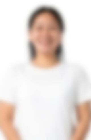 Gonzales Rhea Mae Bongo — Filipino maid in Singapore
