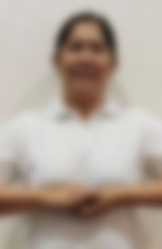 Tenerife Leilani Latu - Ab — Filipino maid in Singapore