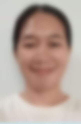 Bacongallo Sherryl Reyno  — Filipino maid in Singapore