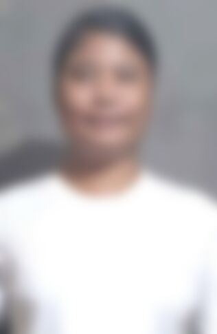 Segundo Jessyville Bugarin — Filipino maid in Singapore