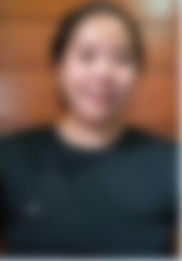 Serrano Ednalyn Corpuz  — Filipino maid in Singapore