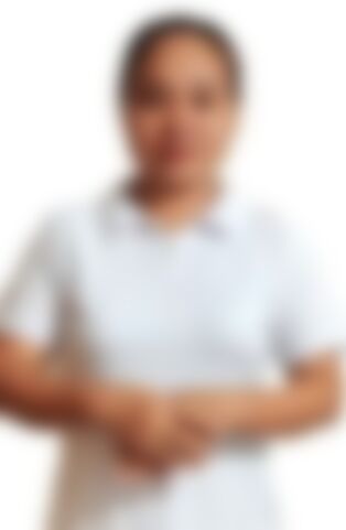 Dizon Clarence Claud — Filipino maid in Singapore