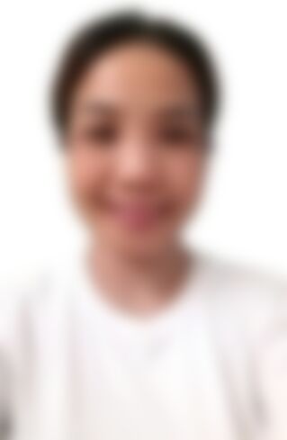 Bocaloy Mary Grace Marcelo — Filipino maid in Singapore