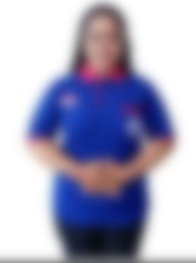 Mar Atul Afifah — Indonesian maid in Singapore