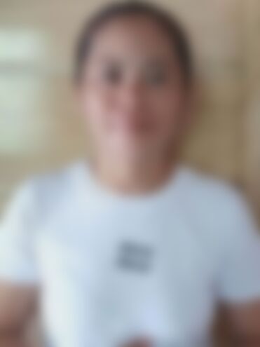 Pagaddut Reina Mary Panahon  — Filipino maid in Singapore