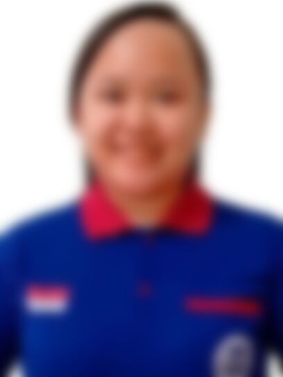Widuri Damayanti — Indonesian maid in Singapore