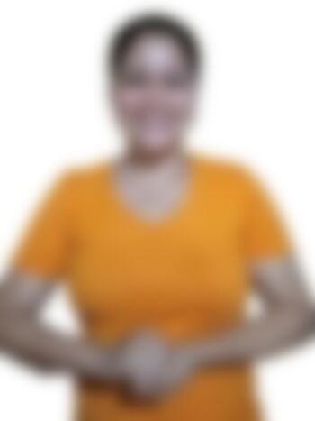 Banac Rea Mae Alfeche — Filipino maid in Singapore