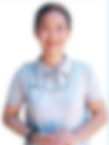Nacis Florie Columa — Filipino maid in Singapore