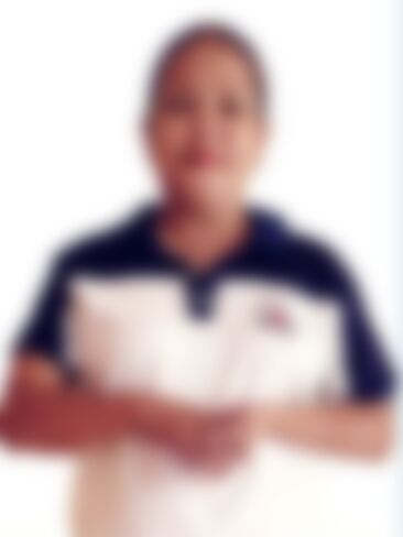 Palon Laila Galsim — Filipino maid in Singapore