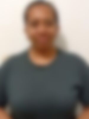 Julinda Joris — Indonesian maid in Singapore