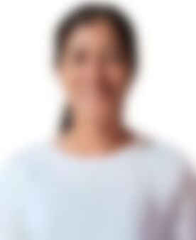 Corong Aereen Bunao  — Filipino maid in Singapore