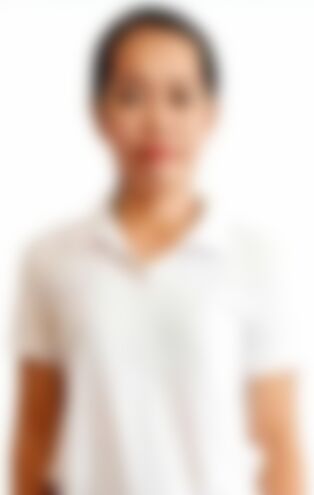 Farinas Cherry Mae Futolan — Filipino maid in Singapore