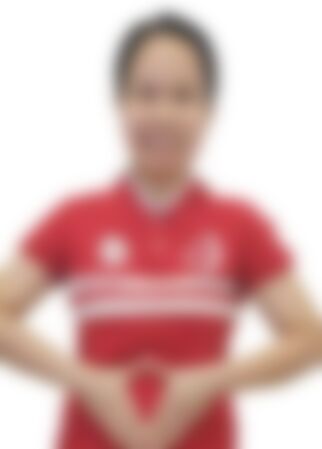 Vinoya Jocelyn Casaclang — Filipino maid in Singapore